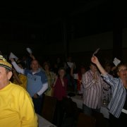 MG Kölsche Vielfalt (01.12.07)